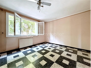 t3 à la vente -   30000  NIMES, surface 54 m2 vente t3 - UBI479370644